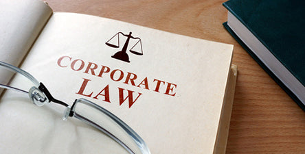 Navigating the Register of Individuals with Significant Control for Private Corporations in Ontario
