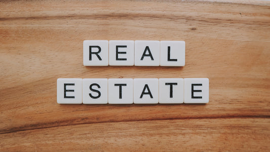 Prohibition on the Purchase of Residential Property by Non-Canadians Act