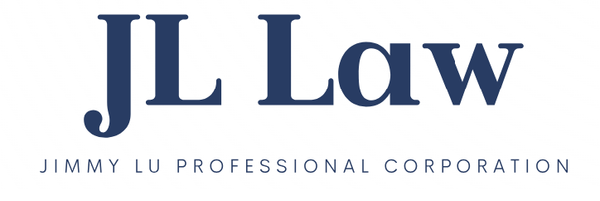 Jimmy Lu Professional Corporation